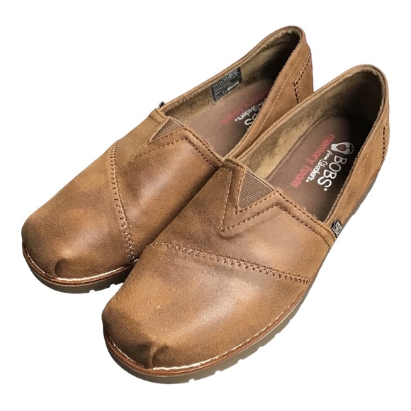 BOBS from Skechers Shoes - Bobs From Skechers Loafers